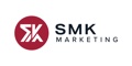 SMK Marketing Logo
