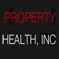 PropertyHealth, Inc. Logo