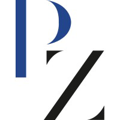 Parks Zeigler, PLLC Logo