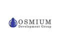 Osmium Development Group Logo