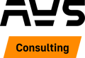 AVS Consulting Logo
