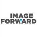 Imageforward, Inc. Logo
