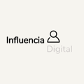 Influencia Digital Logo