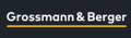 Grossmann & Berger Logo