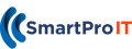 SmartProIT Logo