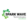 Sparkwave Technologies Logo