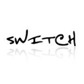 Switch Designs Logo