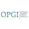 O'Connor Playdon Guben & Inouye LLP Logo