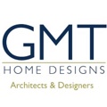 GMT Home Designs, Inc. Logo