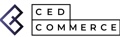 CedCommerce Logo