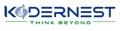 Kodernest LLP Logo