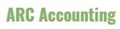 ARC Accounting & Financial Solutions Logo