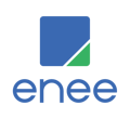Enee Logo