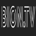 BION.TV Logo
