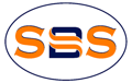 Shreshtha Business Solutions Logo