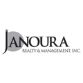 Janoura Realty & Management Inc. Logo