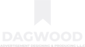Dagwood Advertising LLC Logo