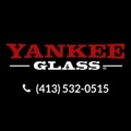 Yankee Glass Inc. Logo