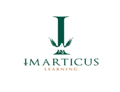 Imarticus Learning Logo