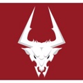 BullRun Digital Logo