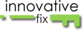 Innovative Fix, LLC Logo