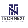 TechNext Consultancy Limited Logo