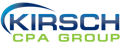 Kirsch CPA Group Logo