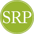 SRP Logo