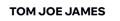 Tom Joe James Logo