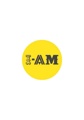 I-AM Associates Logo