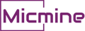 Micmine Logo
