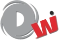 DreamWorks Media Pte. Ltd. Logo