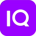 IQ Fulfillment Logo