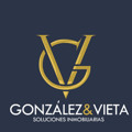 González y Vieta Logo