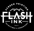 Flash Ink Logo