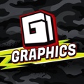 G1 Graphics Logo