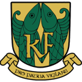 Keltic Fish L.L.C Logo
