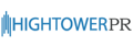 High Tower PR Logo