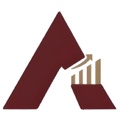 Sinopia Logo