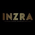 inzra Logo