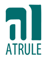 Atrule Technologies Logo