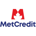 MetCredit Logo