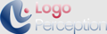 Logo Perception Logo