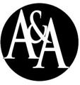 Abercrombie & Associates Logo