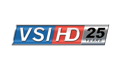 VSI Media Logo