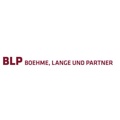 BLP Logo