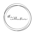 The Collective OKC Logo