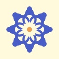 Estudio Cábex Logo