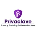 Privaclave Inc Logo
