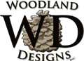 Woodland Designs, Inc Logo